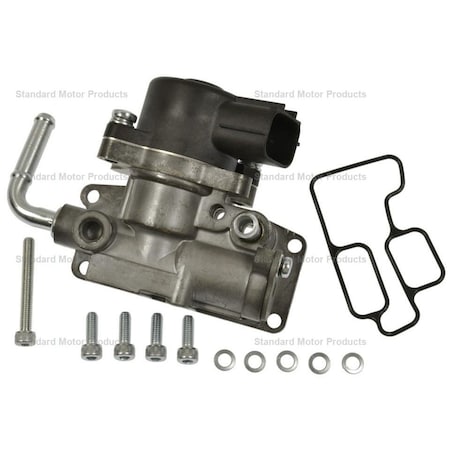 Standard Ignition Idle Air Control Valve, AC540 AC540